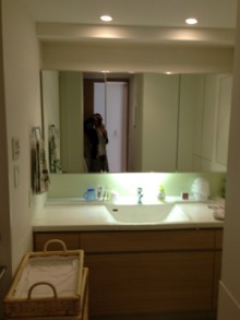 ２ボウルで忙しい朝もスムーズに！